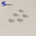 FWHM 10nm 808nm Narrow Bandpass Filters